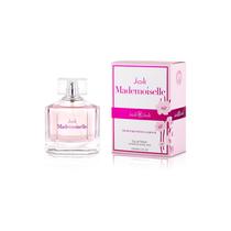 Joli Modemoiselle 100ML Edp c/s