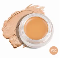 Ayvanna Rever Balsamo Corrector Y Sedoso #02