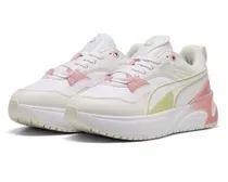 Tenis Puma R78 Disrupt 39767513