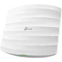 TP-Link Punto de Acceso EAP115 Plastico 189.4172.329.5 MM Blanco