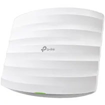 TP-Link Punto de Acceso EAP115 300MBPS Wireless N Ceiling