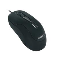 Mouse Satellite A-34 1200 Dpi USB - Preto