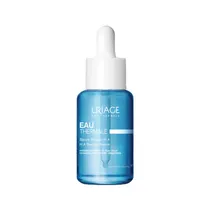 Sérum Uriage Booster H.A 30ML