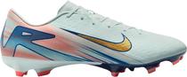 Chuteira Nike Zoom Vapor 16 Academy MDS FG/MG FZ1388 300 - Masculina