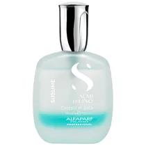 Sérum Alfaparf Semi Di Lino Sublime Cristalli Di Seta 45ML