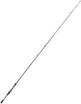 Vara Daiwa Laguna LAG-561MHFB 1,68M 10-25LB (Carretilha)