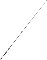 Vara Daiwa Laguna LAG-561MHFB 1,68M 10-25LB (Carretilha)