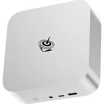 Mini PC Beelink SEI14 ULTRA5-125H/ 32GB/ 1TBSD/ W11 DDR5/ Wifi/ BT