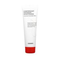 Cosrx Lightweight Soothing Moisturizer 80ML