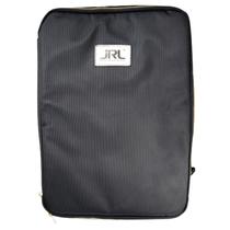 Mochila JRL