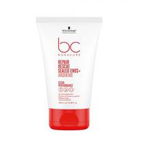 Tratamento Capilar Schwarzkopf BC Bonacure Repair Rescue Sealed Ends+ 100ML