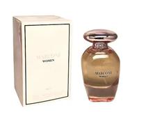 Prestige Perfume Marconi Women Fem 100ML Edp