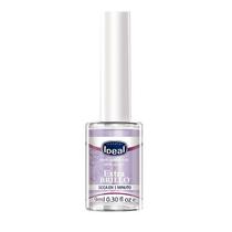 Ideal Extra Brillo 9ML