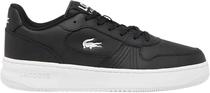 Tenis Lacoste 748SMA0018312 - Masculino