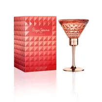 Pepe Jeans Perfume Life Is Now For Her Eau de Parfum 80ML