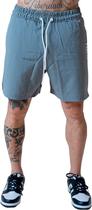 Short Mith Designed For Moviment MT 1355.2 - Masculino