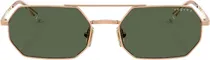 Óculos de Sol Vogue VO4329S 51529A 55 - Feminino