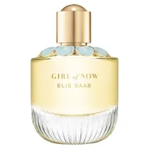 Perfume Elie Saab Girl Of Now F Edp 90ML