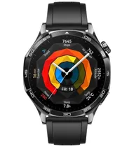 Relogio Huawei Smartwatch GT5 (55020DFX) 46MM Preto