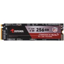 SSD M.2 Keepdata KDNV256G-J12 256GB