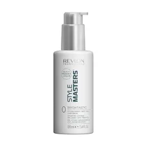 Serum Capilar Revlon Style Masters Brightastic - 100ML