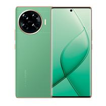 Tecno Spark 20 Pro + KJ7 B 8GB+256GB Magic Skin Green