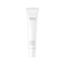 Mixsoon Bean Eye Cream 20ML
