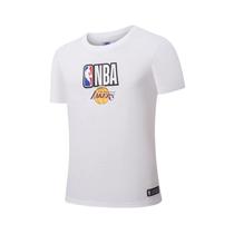 Remera Nba NBATS523225-WH5 Celtics