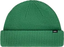 Touca Vans Core Basics Bea VN000K9YBR1