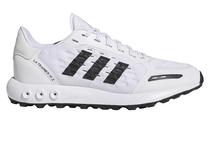 Calzado Deportivo Masculino Adidas La Trainer III GY7492