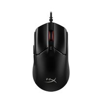 Mouse Gamer Hyperx 6N0AA7AA Pulsefire Haste 2 Negro