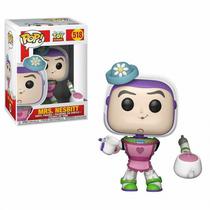 Funko Pop Disney Toy Story - MRS.Nesbit 518