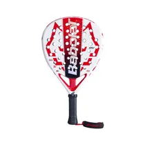 Pala Babolat Viper Juan Lebron 2025