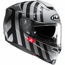 Capacete HJC RPHA70 Forvic MC5