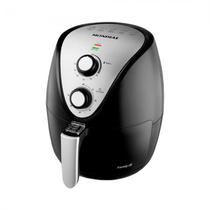 Fritadeira Eletrica Mondial Air Fryer AF30I 3.5L 110V