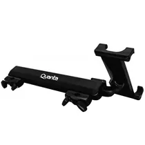 Suporte para Celular e Tablet Quanta QTSR20 / 270° / 4.7" A 11" - Preto