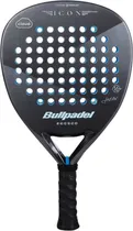 Raquete de Padel Bullpadel Icon Cloud 25