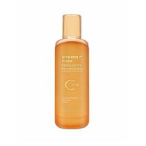 Lebelage Vitamin C Pure Emulsion 120ML