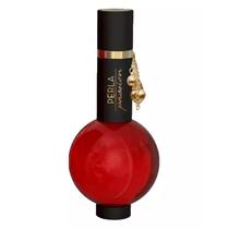 Perfume Mirada Perla Passion Feminino Edp 100ML