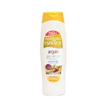 Gel de Ducha Instituto Espanol Argan 750ML