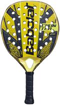 Raquete de Padel Babolat Counter Veron - 150143 100