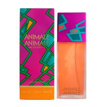 Perfume Animale Animale Eau de Parfum 100ML