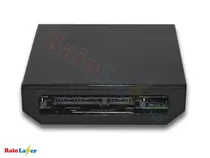 Xbox 360 Slim HD 320GB