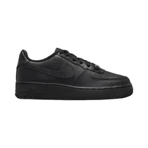 Calzado Deportivo Nike FV5951001 Air Force 1 Le