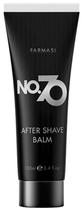 After Shave Farmasi N-70 Balsm - 100ML