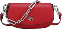 Bolsa Fiore F8221 Feminina - Red