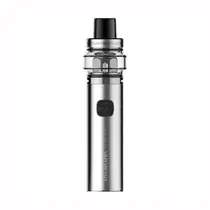 Vaporesso SKY Solo Silver