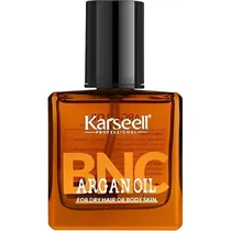 Óleo de Argan Karseell BNC - 60ML