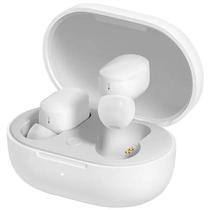 Fone Xiaomi Mi Airdots 3 Branco BHR4798CN