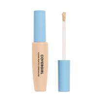 Corrector Covergirl Clean Matte 205/210 Light Medium 11ML